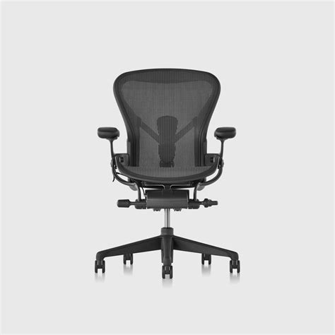 buy herman miller aeron canada|herman miller aeron sale.